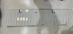 Aileron Assy LH P/N 1220085-17